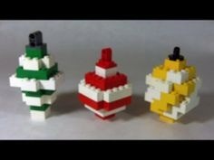 to ask for your help to deal with this (a light one, LEGO!)