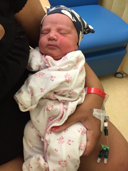 October 2014 - thread 16 - newborn squishes and some impatient mums-to-be