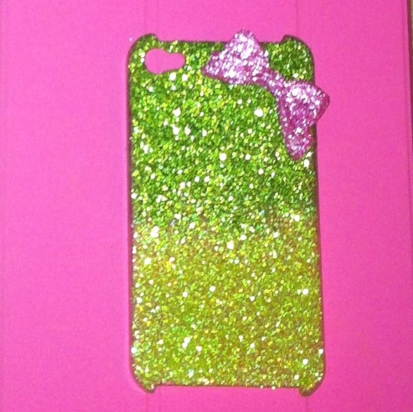 Stupid Facebook selling.