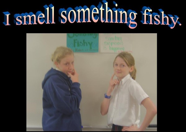 to wish the fricken swagger inn threads would go away [title edited by MNHQ]