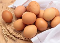 Week 5 - Pre-Christmas Low Carb Bootcamp - we reach the half way point!