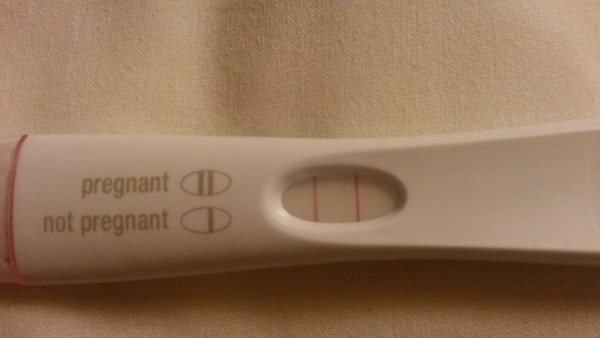 The Truth about Um Bongo, Broken Penises and Sad Fleas - it's all here, just don't talk about the Elephant in the Womb! Pee on Nigel Farage (or in a Thermos), and Join the Bonkers Bonkers for JS 30!