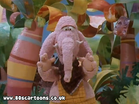 October 2014 // thread 15 // hooray, here come the babies!