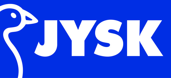 Win £50 to spend in the new JYSK store