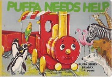 Tell us what books you read with your Grandparents to WIN a full set of The Owl and the Pussy-cat picture edition books