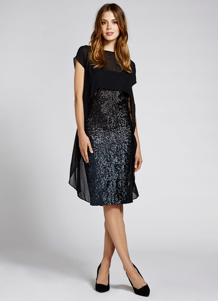 Completely at a loss as to what to wear to this event - please help!
