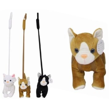 Christmas bargain thread 13 - the one with no title