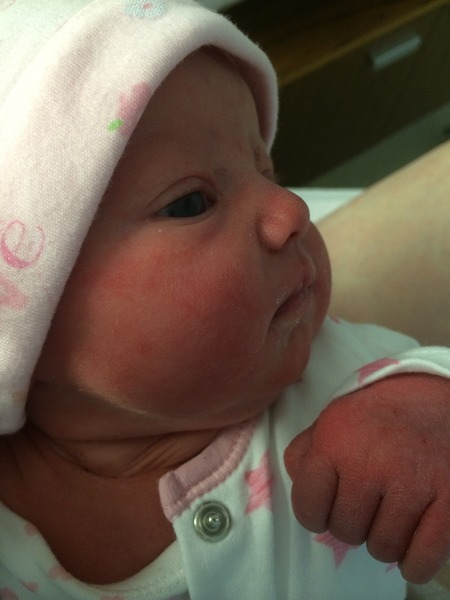 October 2014 - thread 16 - newborn squishes and some impatient mums-to-be