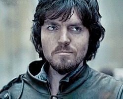 to wish the fricken swagger inn threads would go away [title edited by MNHQ]