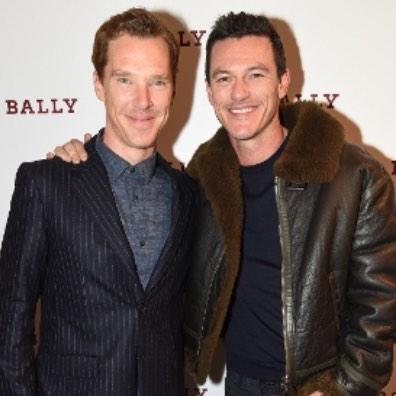 The BCAS: "The Batch, The Batch, My Kingdom for The Batch