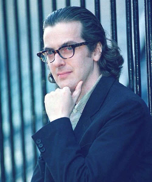 to wish the fricken swagger inn threads would go away [title edited by MNHQ]