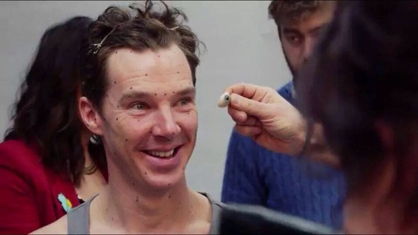 The BCAS: "The Batch, The Batch, My Kingdom for The Batch