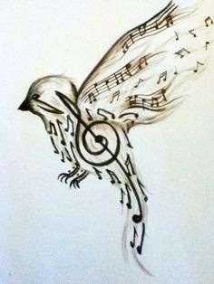 Tattoo artist made a mistake!