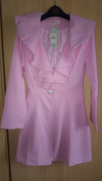 Stupid Facebook selling.