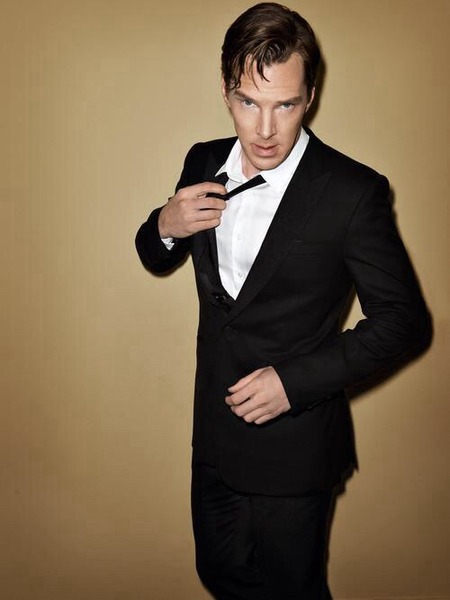 The BCAS: "The Batch, The Batch, My Kingdom for The Batch