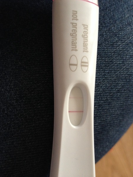 The continuing Pregtober bus where we all take crack epo!!
