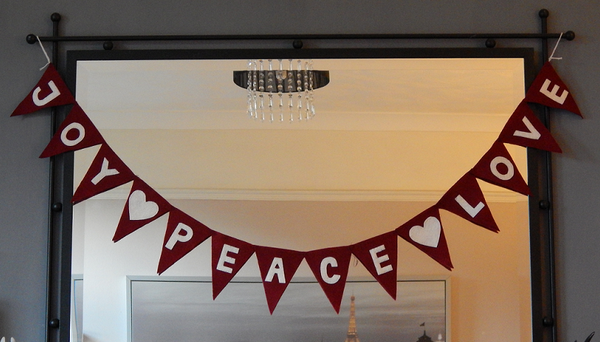 Poncetastic Christmas 2014