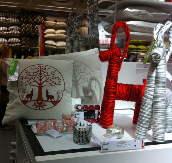 Christmas bargain thread 9. There is also a ‘plop up’ version
