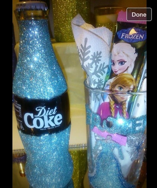 Stupid Facebook selling.