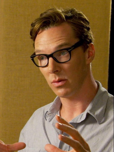 The BCAS: "The Batch, The Batch, My Kingdom for The Batch