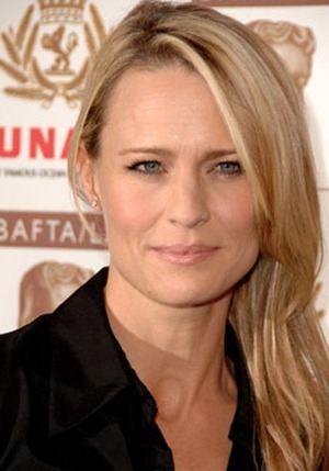Renee Zellweger. Is this really her?