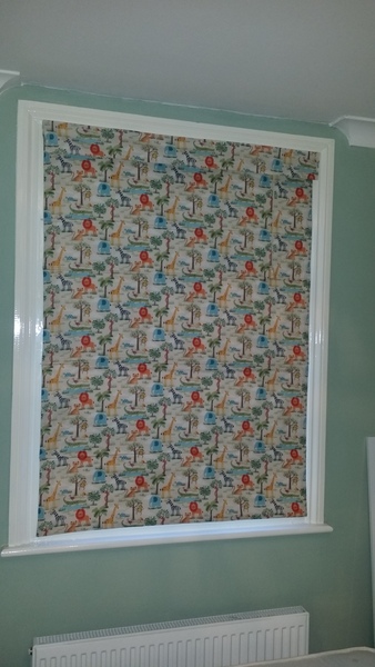 The shiny new Pregnant after MC due December 2014 thread #2