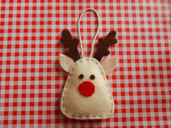 Poncetastic Christmas 2014