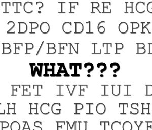 The Truth about Um Bongo, Broken Penises and Sad Fleas - it's all here, just don't talk about the Elephant in the Womb! Pee on Nigel Farage (or in a Thermos), and Join the Bonkers Bonkers for JS 30!