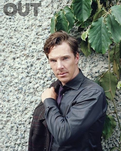 The BCAS: "The Batch, The Batch, My Kingdom for The Batch
