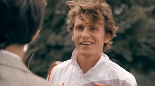 Made in Chelsea back tonight!  Who is in?