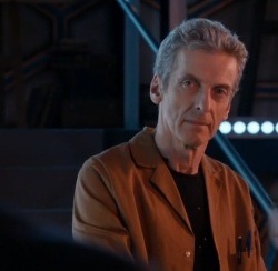 to wish the fricken swagger inn threads would go away [title edited by MNHQ]