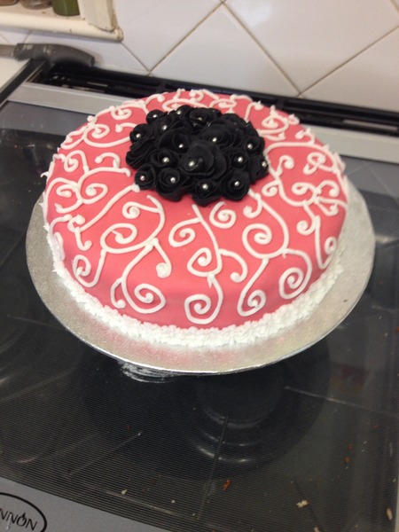 Come and chat to Bake off's PAUL HOLLYWOOD, Friday 10 October, 10-11am