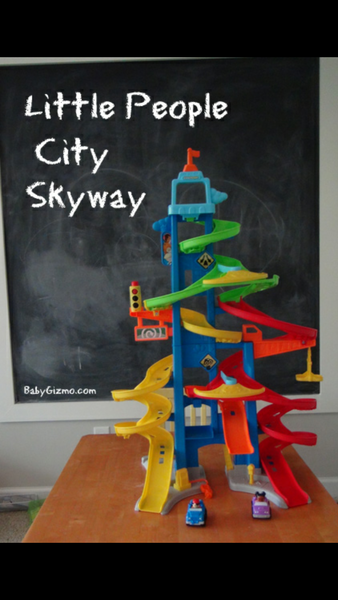 jan 2013- No, I will not have a new nappy