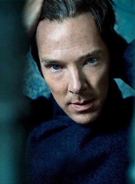 The BCAS: "The Batch, The Batch, My Kingdom for The Batch
