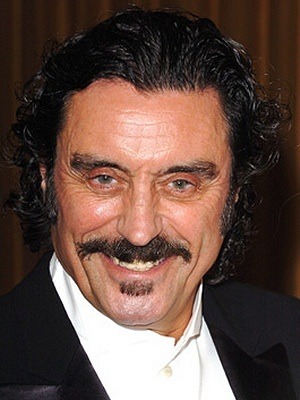 The Truth about Um Bongo, Broken Penises and Sad Fleas - it's all here, just don't talk about the Elephant in the Womb! Pee on Nigel Farage (or in a Thermos), and Join the Bonkers Bonkers for JS 30!