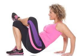 October 2014 // thread 15 // hooray, here come the babies!