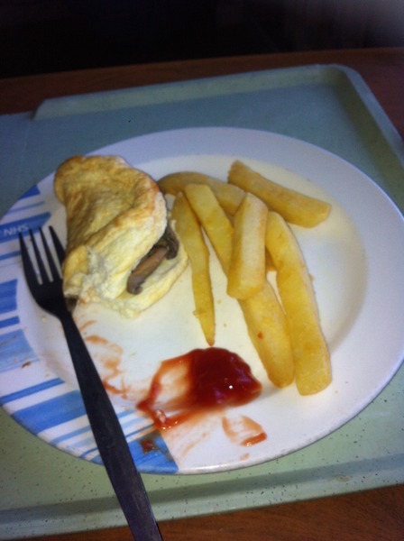 October 2014 // thread 15 // hooray, here come the babies!