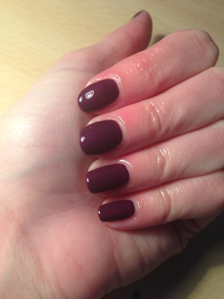 Home gel nail kit- some questions? Would it be pointless for me to buy?