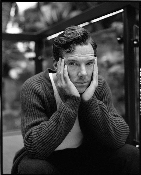 The BCAS: "The Batch, The Batch, My Kingdom for The Batch