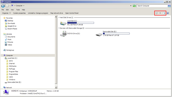 How safe is Microsoft OneDrive Storage?