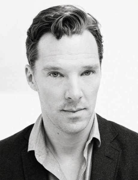 The BCAS: "The Batch, The Batch, My Kingdom for The Batch