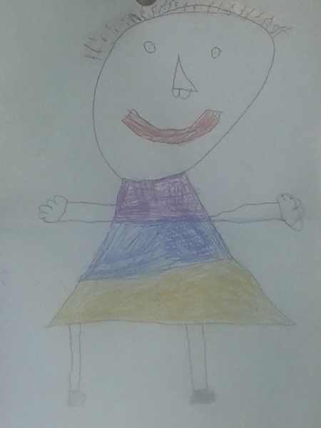 Onwards and Upwards: Staying stale in the teacup of life