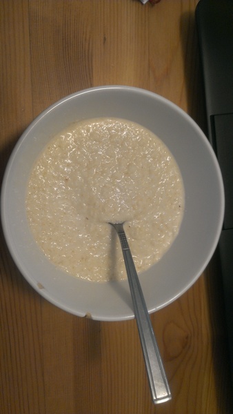 Week 5 - Pre-Christmas Low Carb Bootcamp - we reach the half way point!