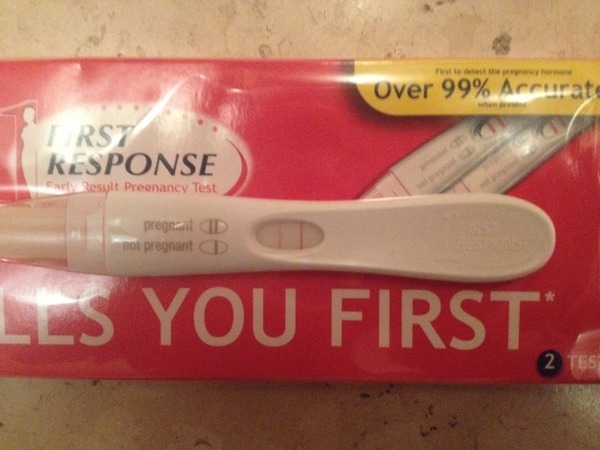 Jizz in your eyes, raining out of your arse or just feeling boggin? Come and join the JSers for fun and frolics! And some of them drooling over Ian McShane, whoever he may be! It's Just Shagging 29!!