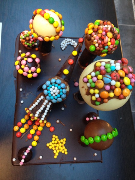 Week 2 - Pre-Christmas Low Carb Bootcamp - how was the first week?!