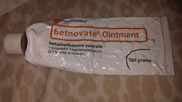 is this safe to use in pregnancy?