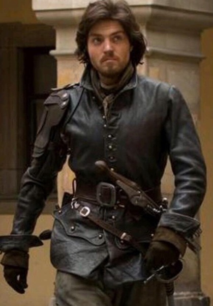 to wish the fricken swagger inn threads would go away [title edited by MNHQ]