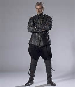 to wish the fricken swagger inn threads would go away [title edited by MNHQ]