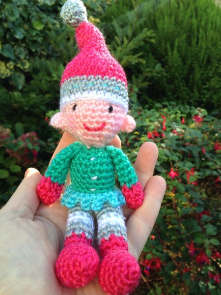 Together for Short Lives. Announcing Woolly Hugs' Christmas Craft Sale Fundraiser for 2014.