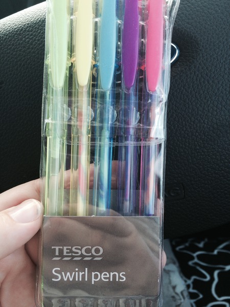 Christmas bargain thread 12 - genuine Minecraft tits